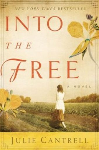 Picture of Into The Free