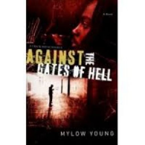 Picture of Against The Gates Of Hell