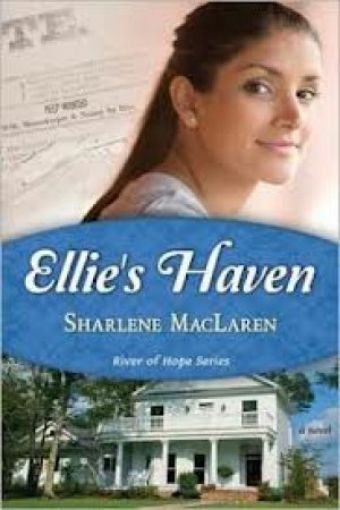 Picture of Ellie's Haven