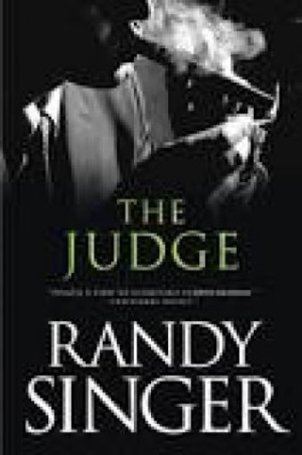 Picture of Thejudge