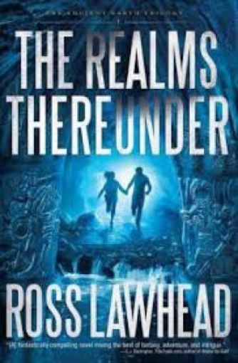 Picture of The Realms There Under
