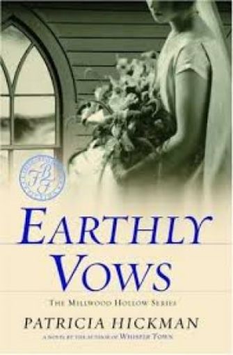 Picture of Earthly Vows