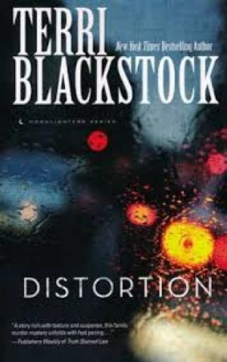 Picture of Distortion