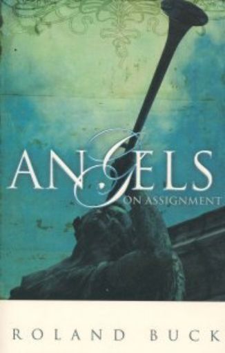 Picture of Angels On Assignment