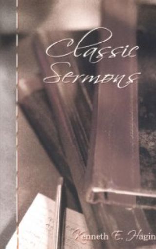 Picture of Classic Sermons