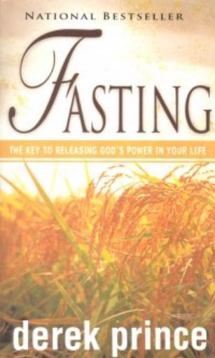 Picture of Fasting