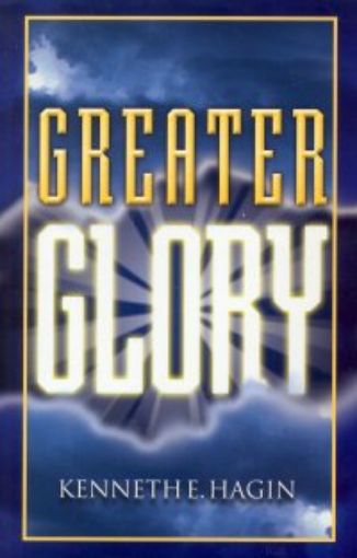 Picture of The Greater Glory