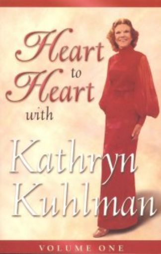 Picture of Heart To Heart