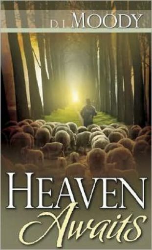 Picture of Heaven Awaits