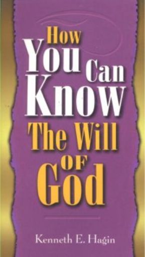 Picture of How You Can Know