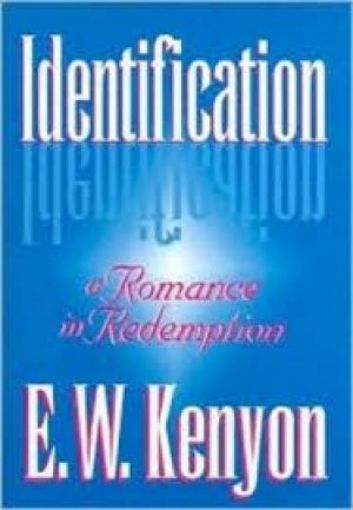 Picture of Identification: A Romance In Redemption