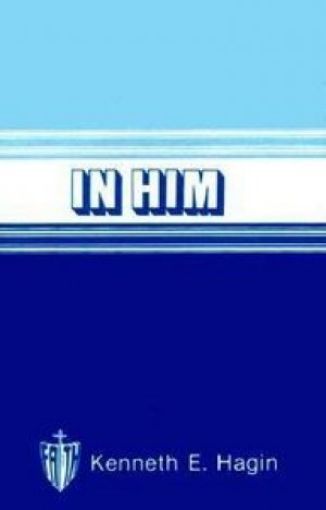 Picture of In Him