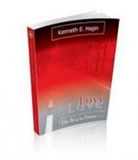 Picture of Love: The Way To Victory