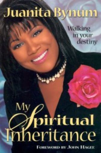 Picture of My Spiritual