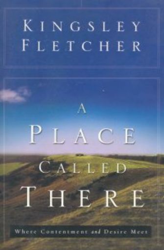 Picture of A Place Called There