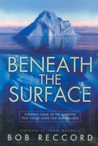 Picture of Beneath