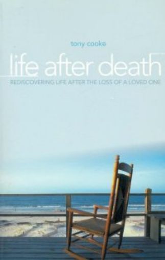 Picture of Life After Death