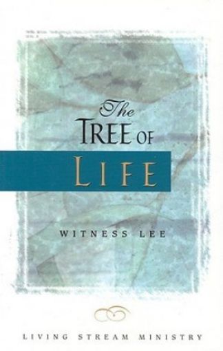 Picture of The Tree Of Life