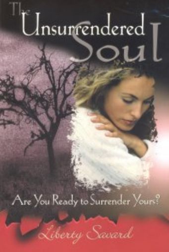 Picture of The Unsurrendered Soul