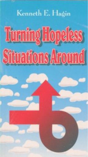 Picture of Turning Hopeless