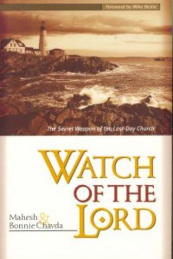 Picture of Watch