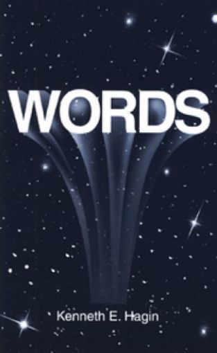 Picture of Words