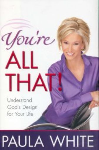 Picture of You Are All That