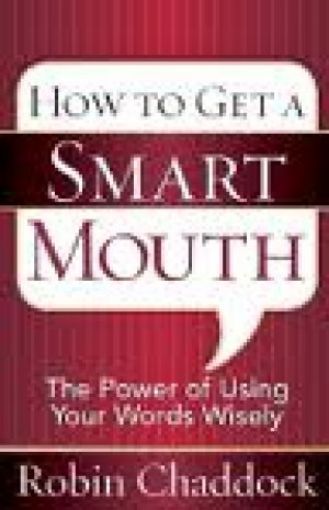 Picture of How To Get A Smart Mouth