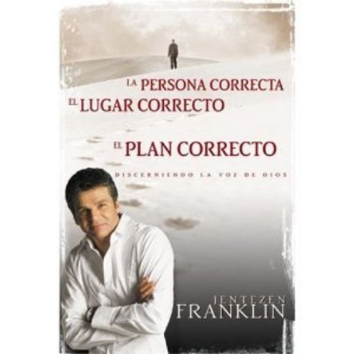 Picture of Right People Right Place Right Plan