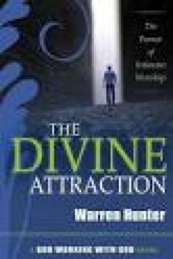 Picture of Divine Attraction