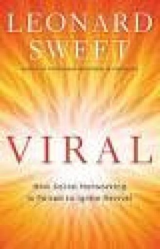 Picture of Viral