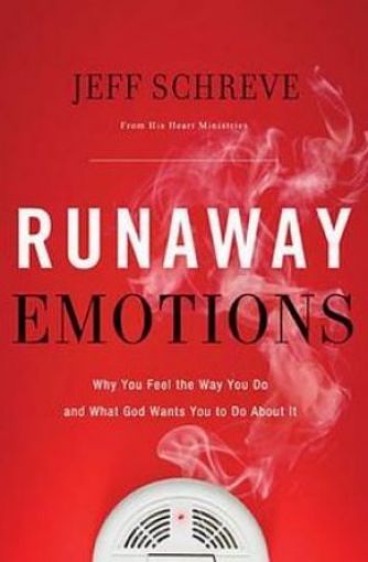 Picture of Runaway Emotions