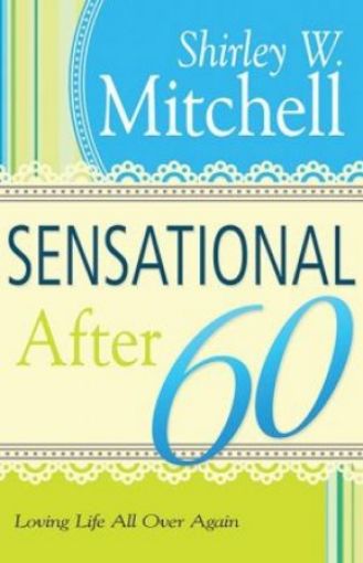Picture of Sensational After 60