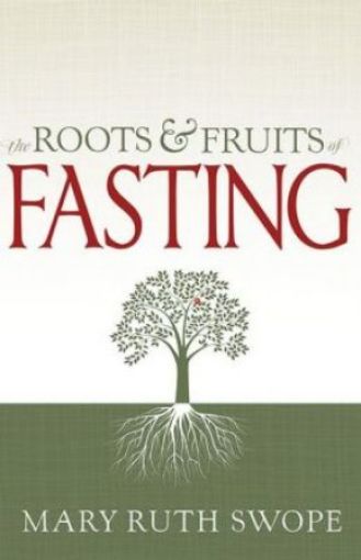 Picture of Roots And Fruits Of Fasting