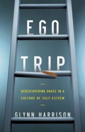 Picture of Ego Trip