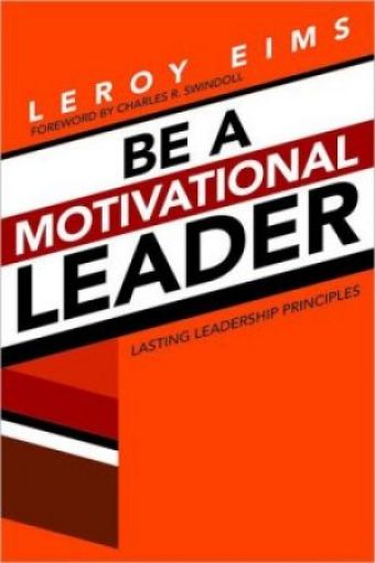 Picture of Bea Motivational Leader