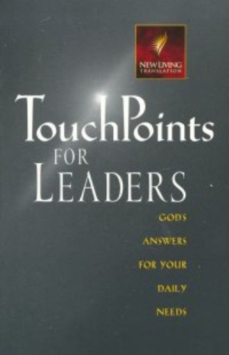 Picture of Touch
