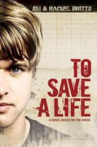 Picture of To Save A Life