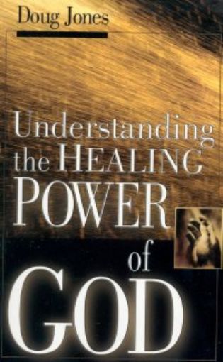 Picture of Understanding
