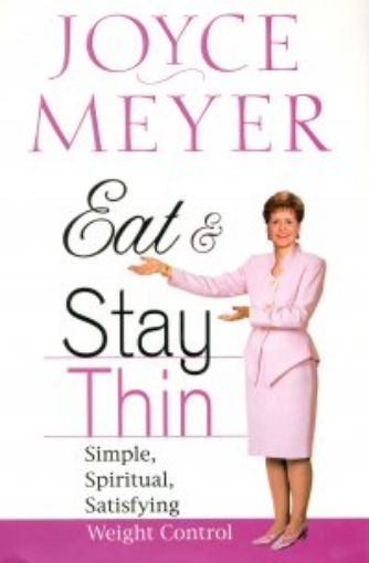 Picture of Eat