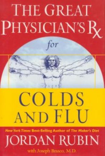 Picture of Flu