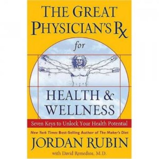 Picture of Great Physician's/Wellness-P/C