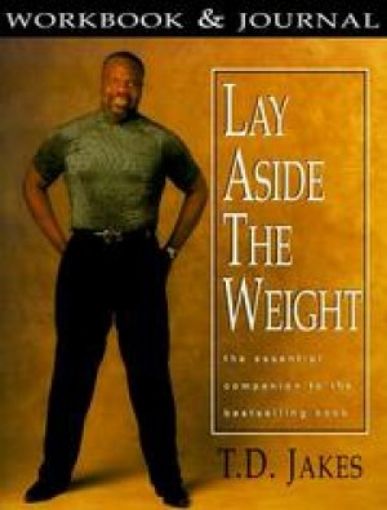 Picture of S-Lay Aside/Weight-Workbook