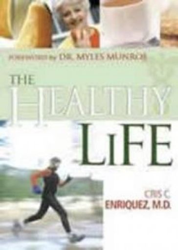 Picture of S-The Healthy Life-P/C