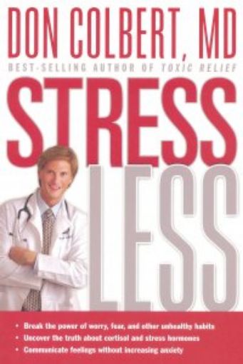 Picture of Stressless