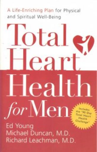 Picture of Total Heart