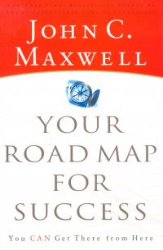 Picture of Your Roadmap