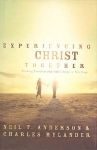 Picture of Experiencing Together