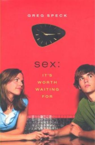 Picture of Sex, It's Worth
