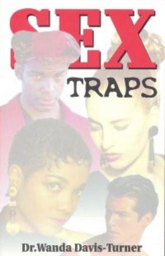 Picture of Sex Trap